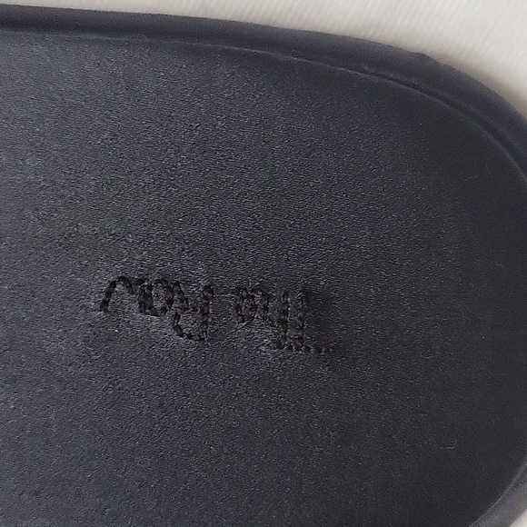 The Row Canal Slipper Size 38 Italian - Picture 4 of 5